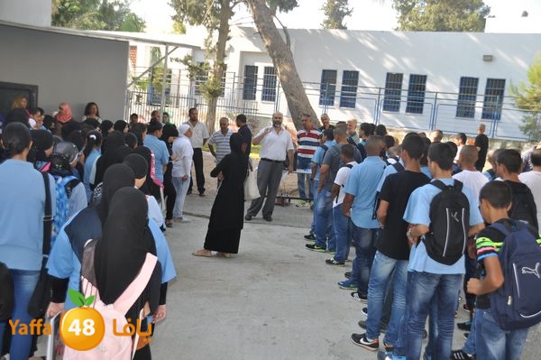 new year lud 827 (40).JPG